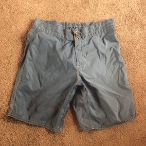Birdwell Board shorts